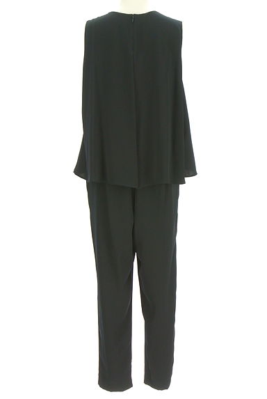 URBAN RESEARCH DOORS（アーバンリサーチドアーズ）パンツ買取実績の後画像