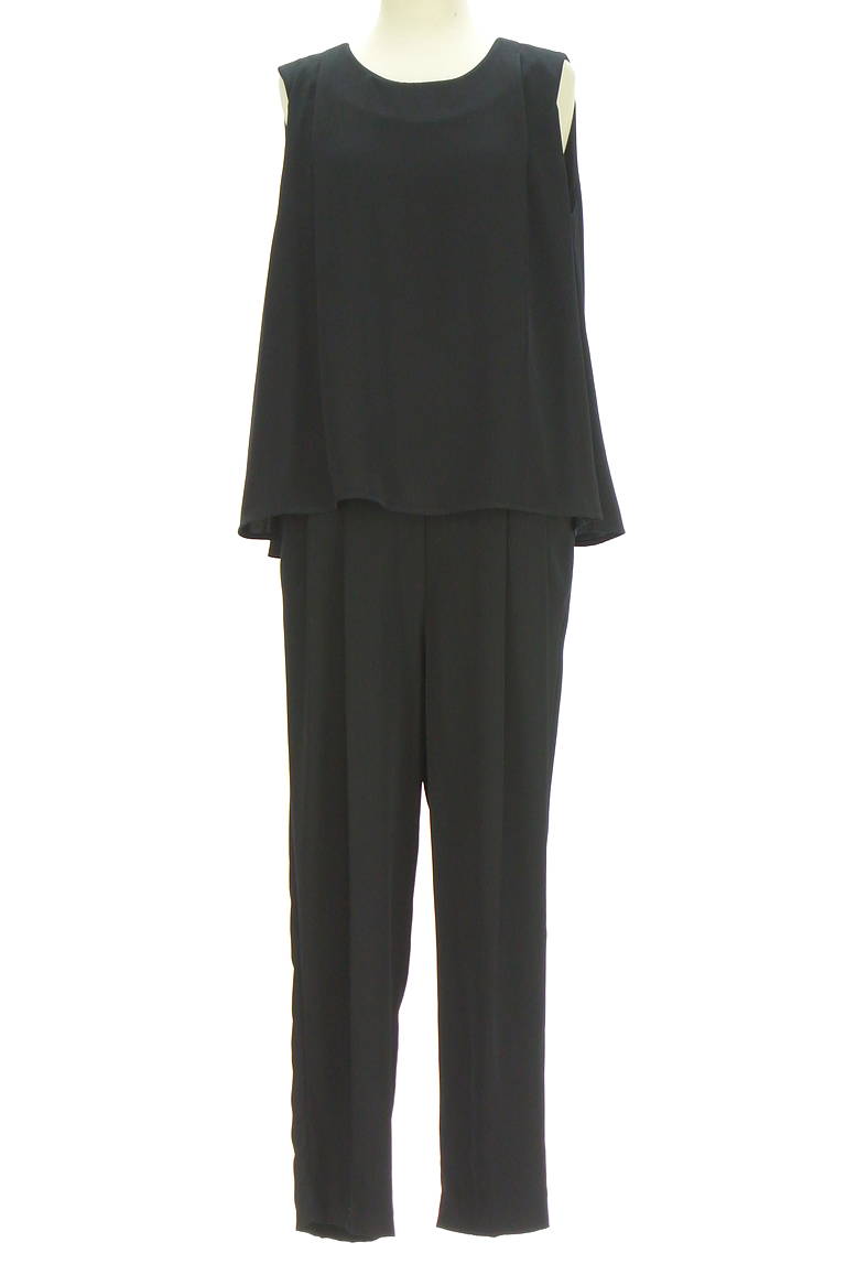 URBAN RESEARCH DOORS（アーバンリサーチドアーズ）の古着「商品番号：PR10335205」-大画像1