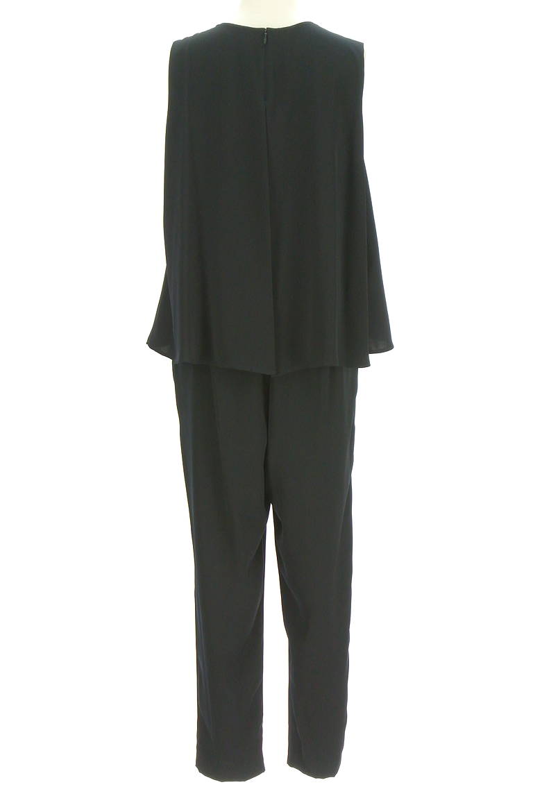 URBAN RESEARCH DOORS（アーバンリサーチドアーズ）の古着「商品番号：PR10335205」-大画像2