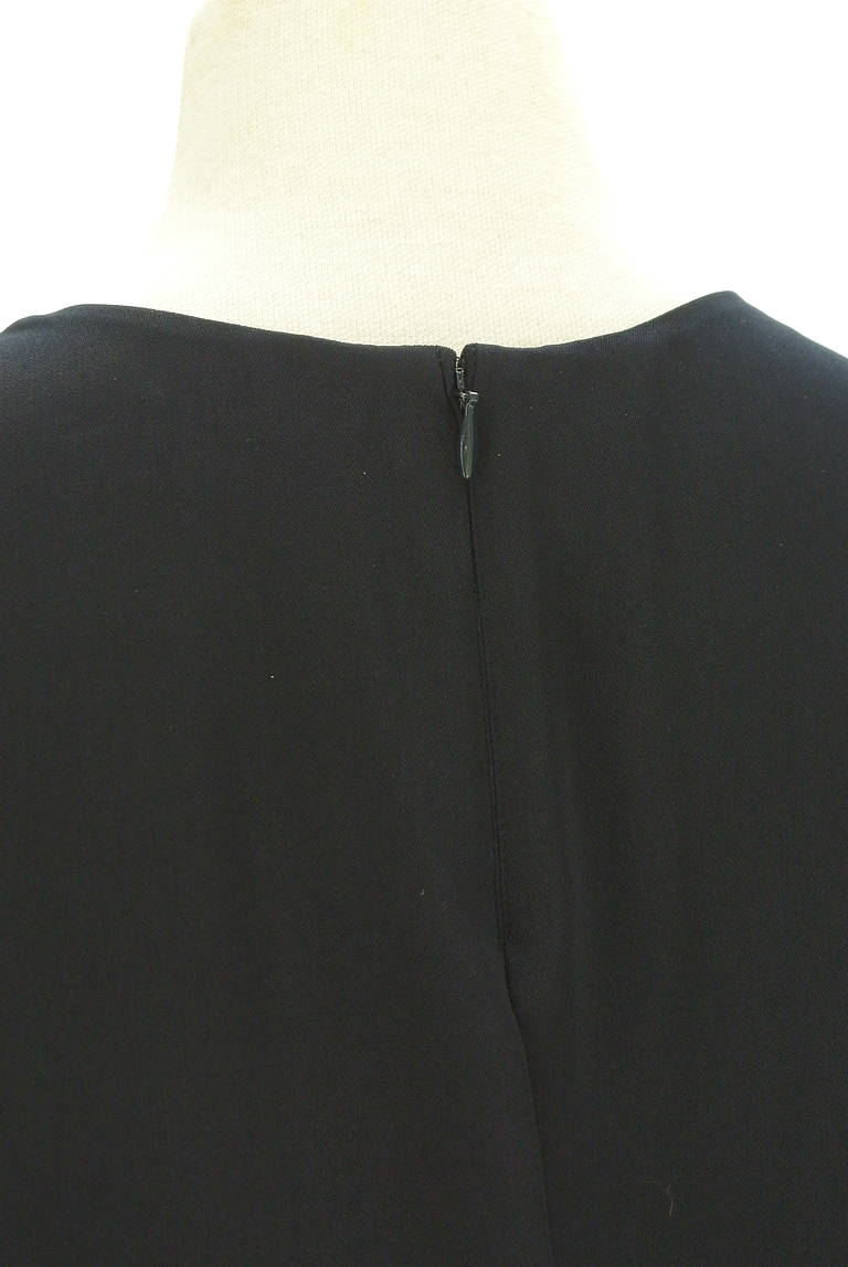 URBAN RESEARCH DOORS（アーバンリサーチドアーズ）の古着「商品番号：PR10335205」-大画像4