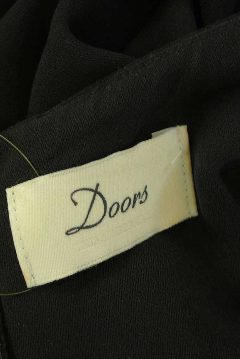 URBAN RESEARCH DOORS（アーバンリサーチドアーズ）の古着「商品番号：PR10335205」-大画像6