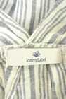 URBAN RESEARCH Sonny Label（サニーレーベル）の古着「商品番号：PR10335206」-6