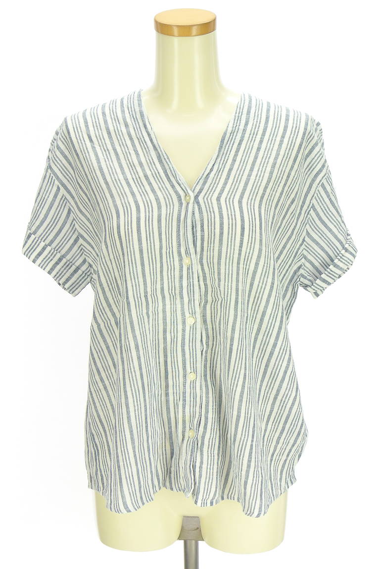 URBAN RESEARCH Sonny Label（サニーレーベル）の古着「商品番号：PR10335206」-大画像1