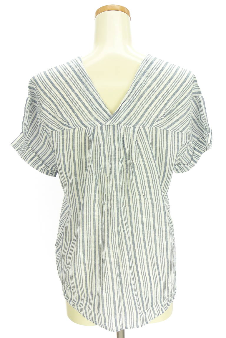 URBAN RESEARCH Sonny Label（サニーレーベル）の古着「商品番号：PR10335206」-大画像2