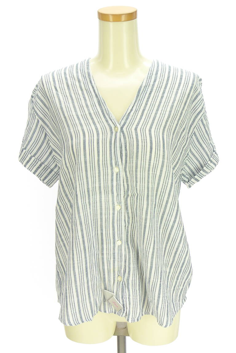 URBAN RESEARCH Sonny Label（サニーレーベル）の古着「商品番号：PR10335206」-大画像4