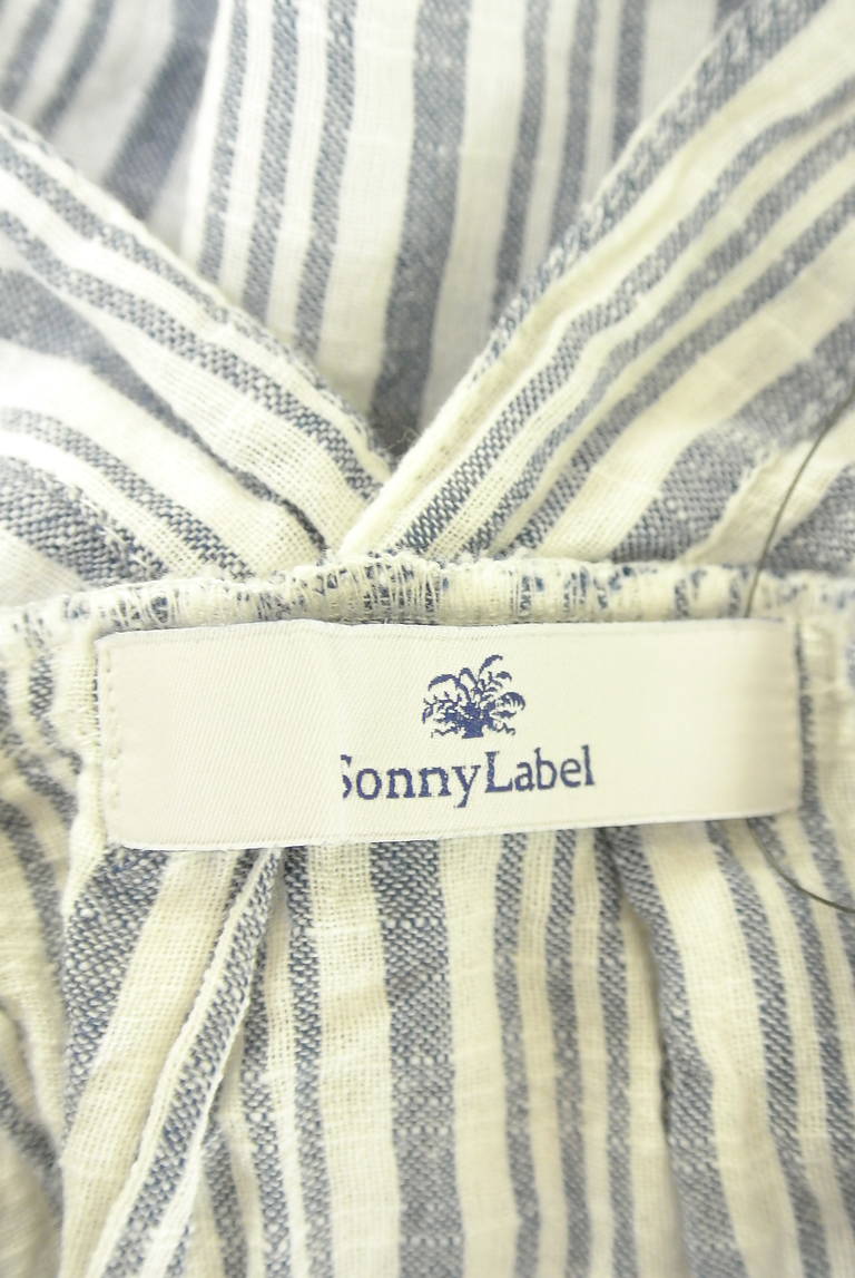URBAN RESEARCH Sonny Label（サニーレーベル）の古着「商品番号：PR10335206」-大画像6