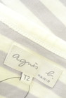 agnes b（アニエスベー）の古着「商品番号：PR10335207」-6