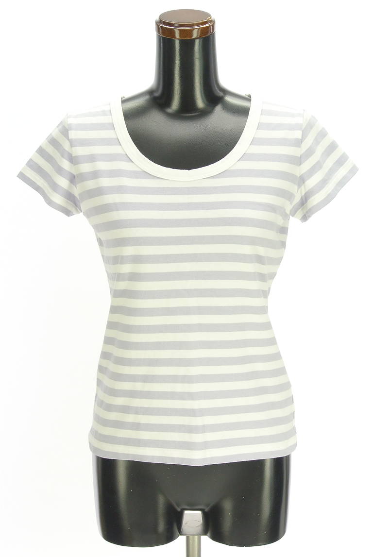 agnes b（アニエスベー）の古着「商品番号：PR10335207」-大画像1