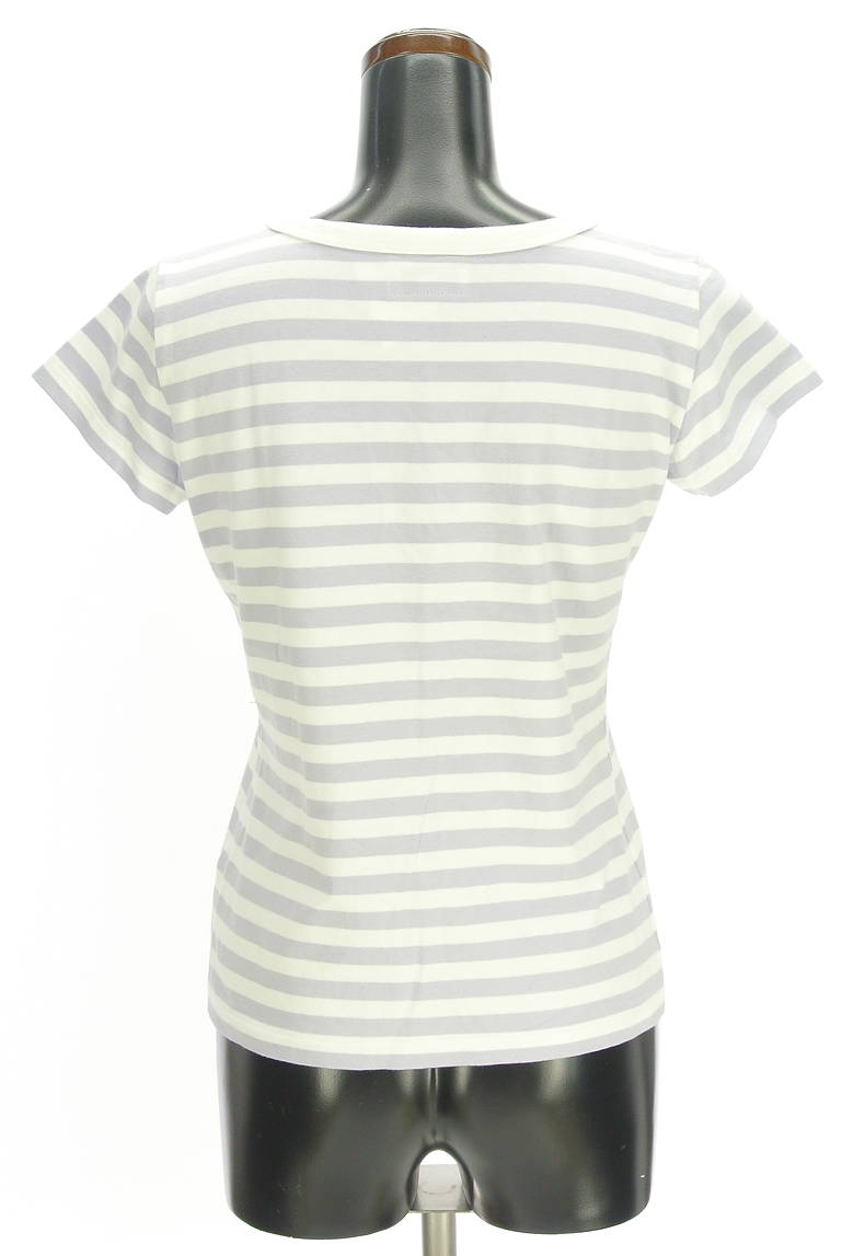 agnes b（アニエスベー）の古着「商品番号：PR10335207」-大画像2