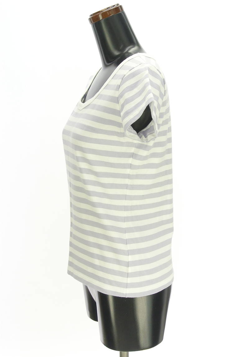 agnes b（アニエスベー）の古着「商品番号：PR10335207」-大画像3