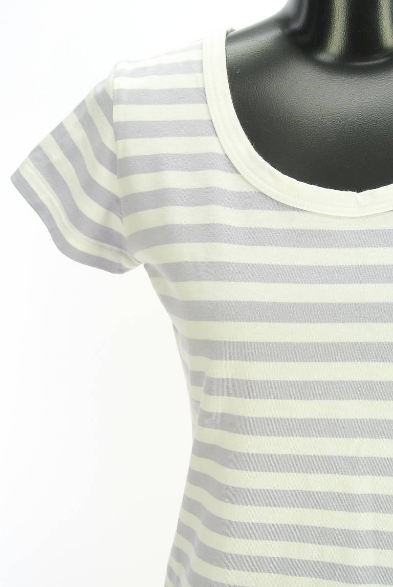 agnes b（アニエスベー）の古着「商品番号：PR10335207」-大画像4