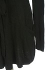 BLACK BY MOUSSY（ブラックバイマウジー）の古着「商品番号：PR10335208」-5