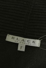 BLACK BY MOUSSY（ブラックバイマウジー）の古着「商品番号：PR10335208」-6