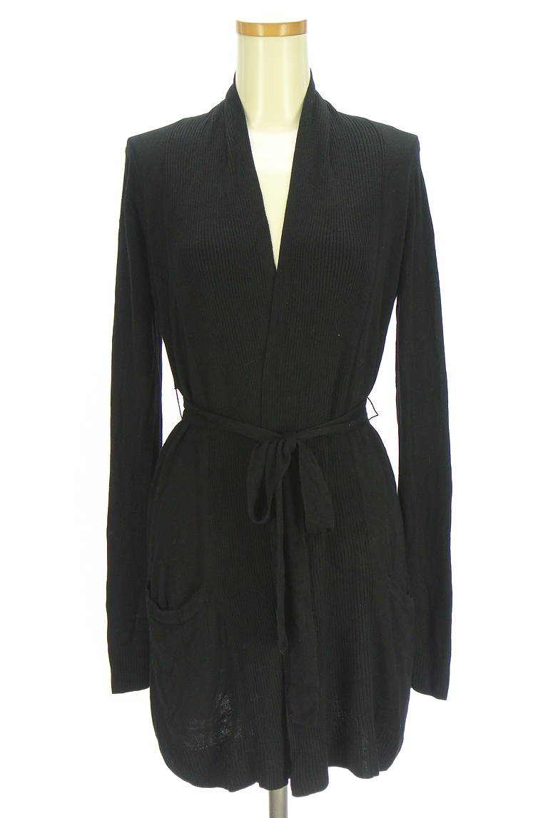 BLACK BY MOUSSY（ブラックバイマウジー）の古着「商品番号：PR10335208」-大画像1