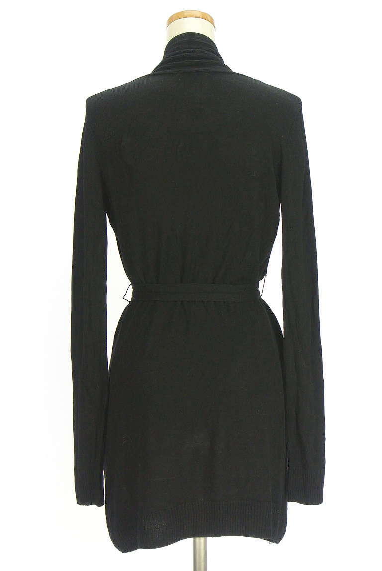 BLACK BY MOUSSY（ブラックバイマウジー）の古着「商品番号：PR10335208」-大画像2