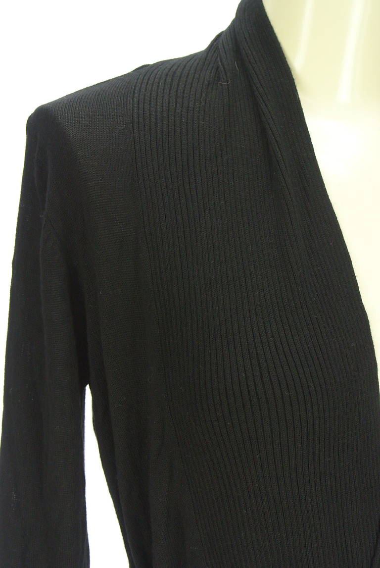 BLACK BY MOUSSY（ブラックバイマウジー）の古着「商品番号：PR10335208」-大画像4