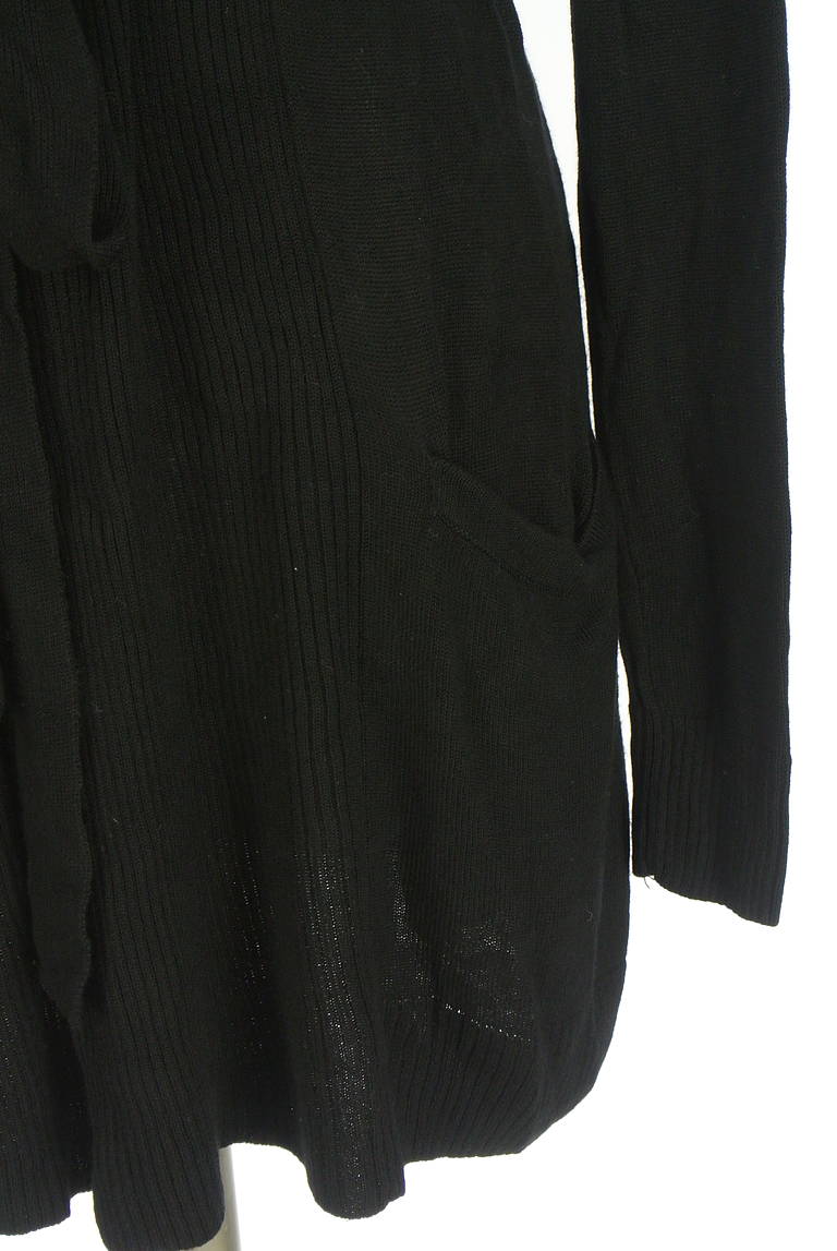 BLACK BY MOUSSY（ブラックバイマウジー）の古着「商品番号：PR10335208」-大画像5