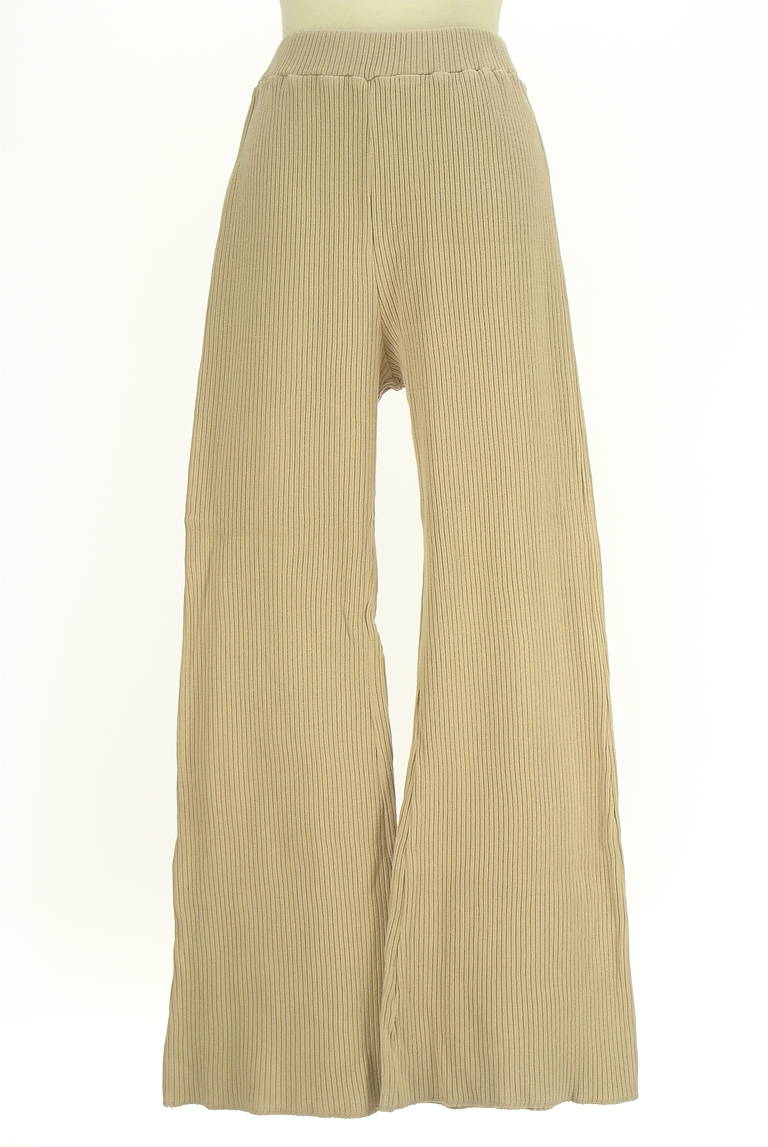 Spick and Span（スピック＆スパン）の古着「商品番号：PR10335209」-大画像1