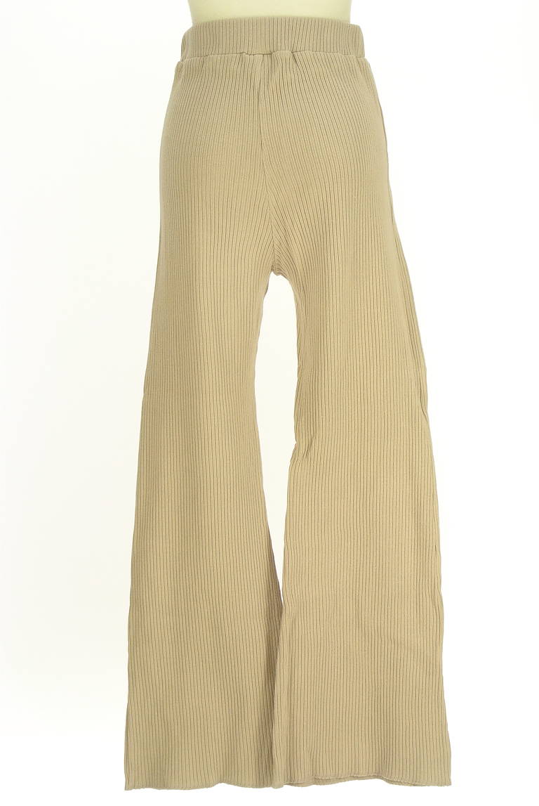 Spick and Span（スピック＆スパン）の古着「商品番号：PR10335209」-大画像2