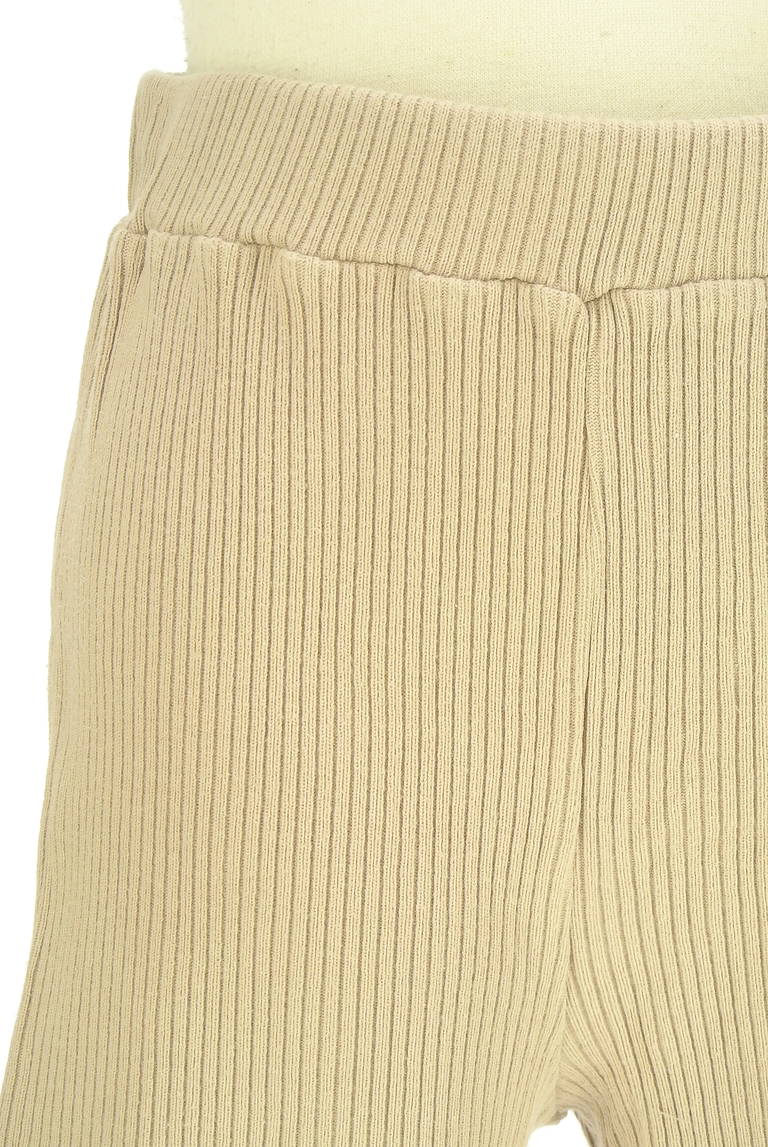 Spick and Span（スピック＆スパン）の古着「商品番号：PR10335209」-大画像4