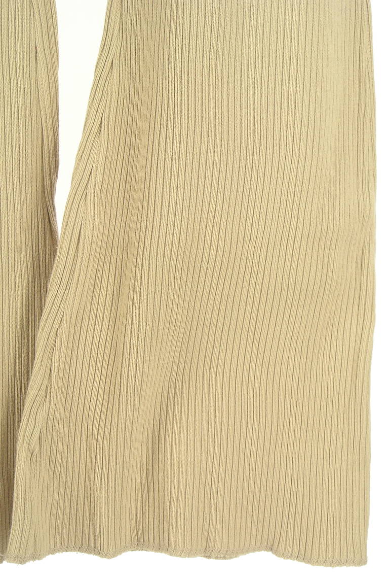 Spick and Span（スピック＆スパン）の古着「商品番号：PR10335209」-大画像5