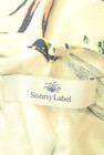URBAN RESEARCH Sonny Label（サニーレーベル）の古着「商品番号：PR10335210」-6
