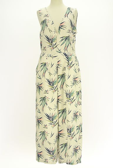 URBAN RESEARCH Sonny Label（サニーレーベル）パンツ買取実績の前画像