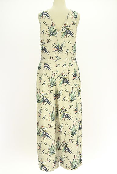 URBAN RESEARCH Sonny Label（サニーレーベル）パンツ買取実績の後画像