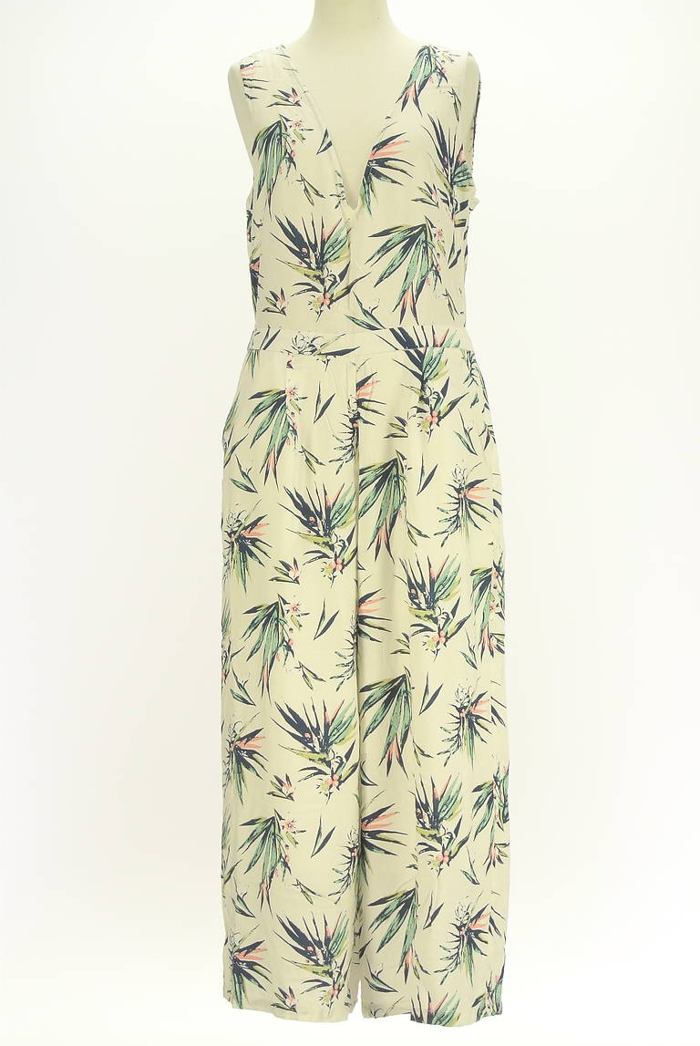 URBAN RESEARCH Sonny Label（サニーレーベル）の古着「商品番号：PR10335210」-大画像1