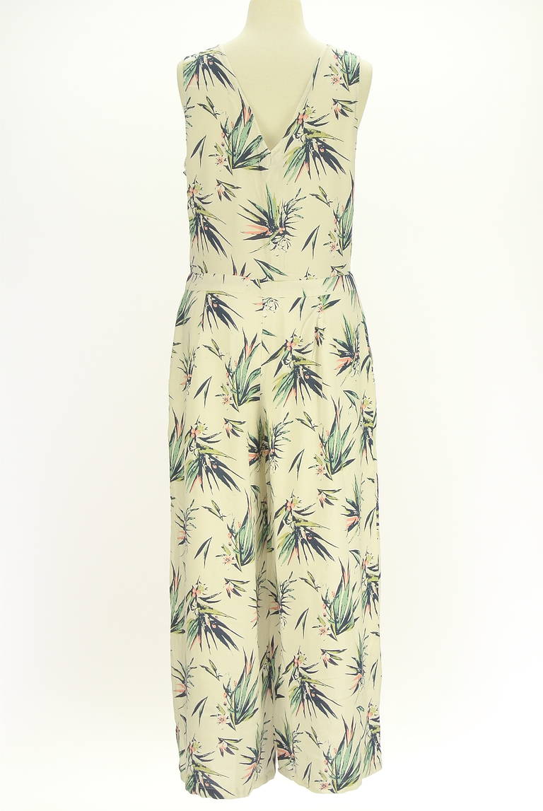 URBAN RESEARCH Sonny Label（サニーレーベル）の古着「商品番号：PR10335210」-大画像2