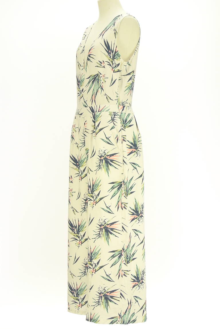 URBAN RESEARCH Sonny Label（サニーレーベル）の古着「商品番号：PR10335210」-大画像3