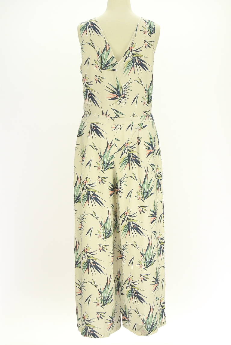 URBAN RESEARCH Sonny Label（サニーレーベル）の古着「商品番号：PR10335210」-大画像4