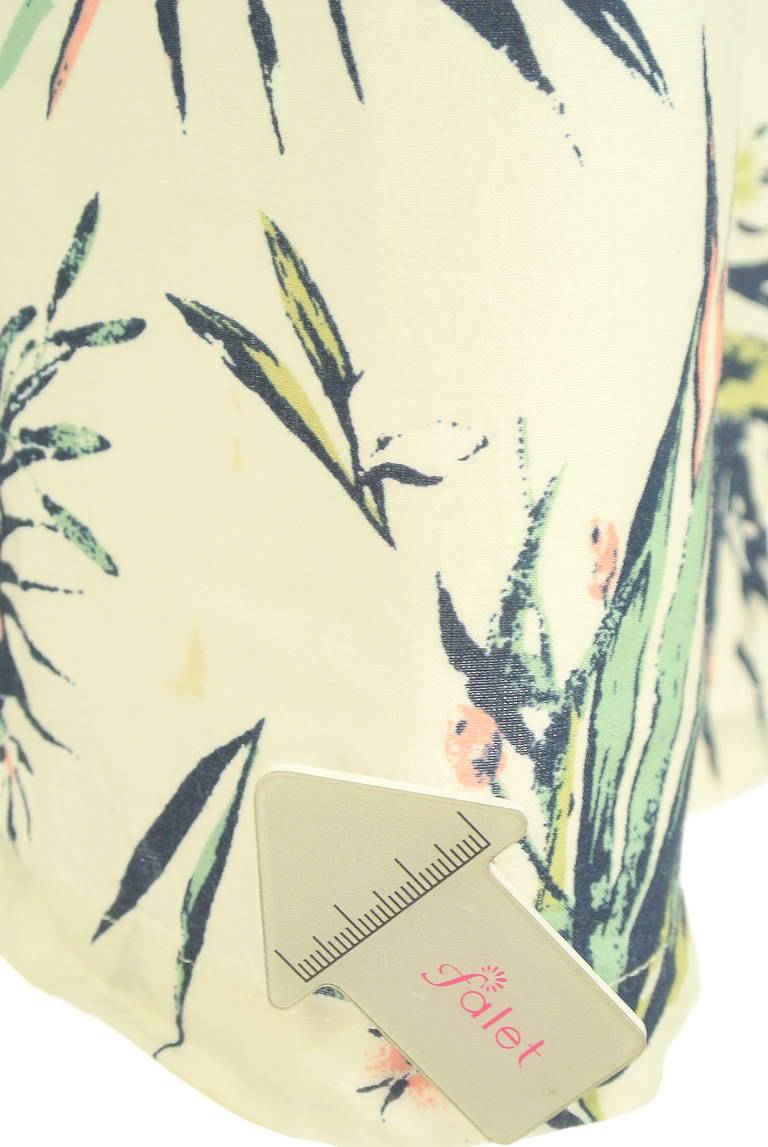 URBAN RESEARCH Sonny Label（サニーレーベル）の古着「商品番号：PR10335210」-大画像5