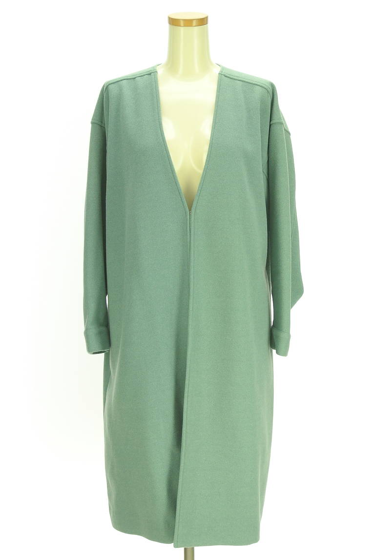 HUMAN WOMAN（ヒューマンウーマン）の古着「商品番号：PR10335211」-大画像1