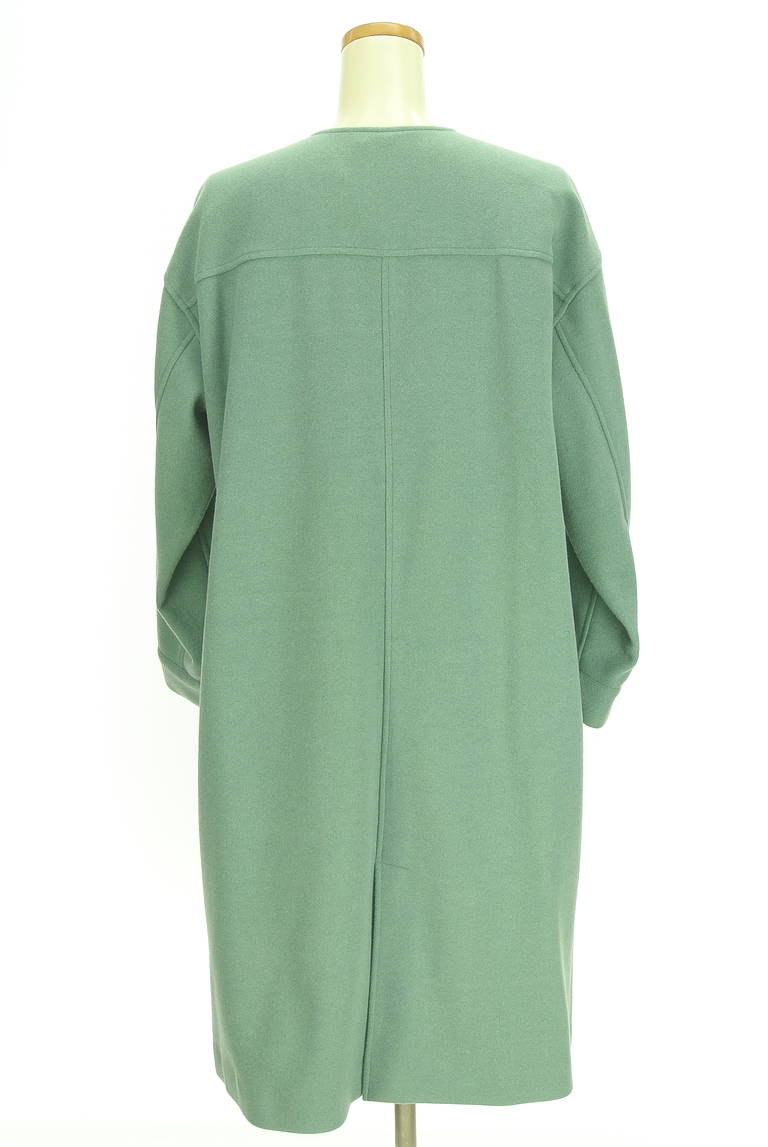 HUMAN WOMAN（ヒューマンウーマン）の古着「商品番号：PR10335211」-大画像2