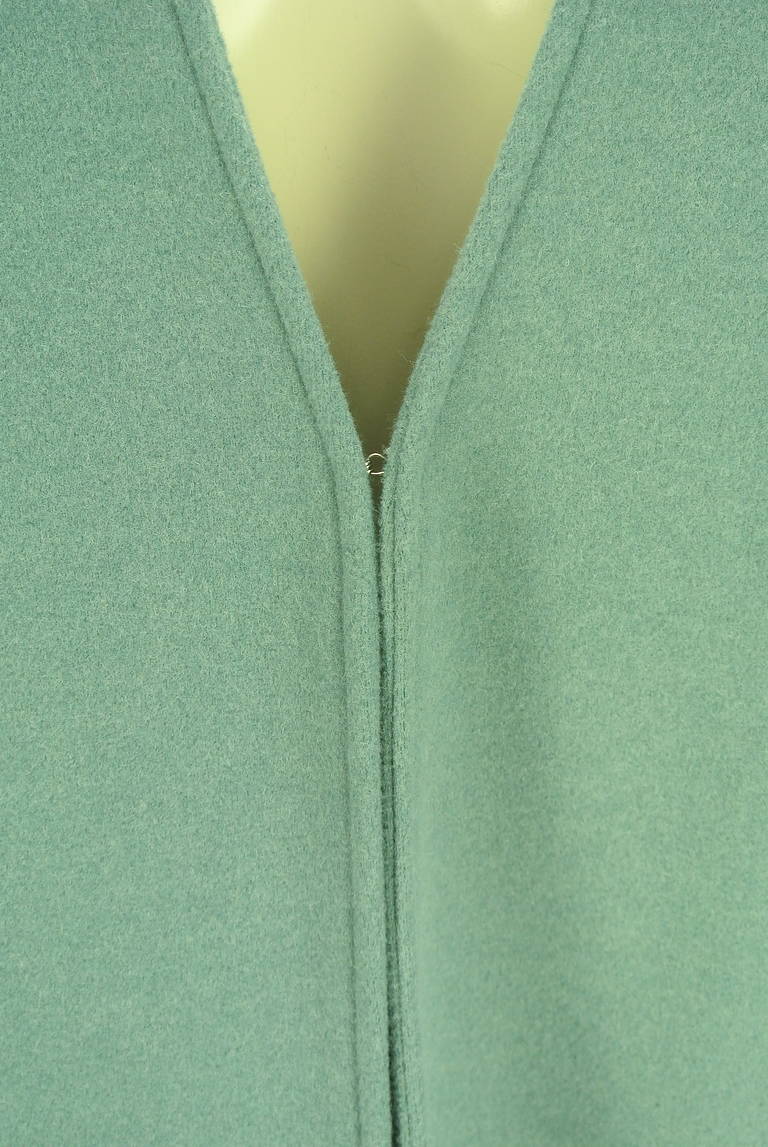 HUMAN WOMAN（ヒューマンウーマン）の古着「商品番号：PR10335211」-大画像4