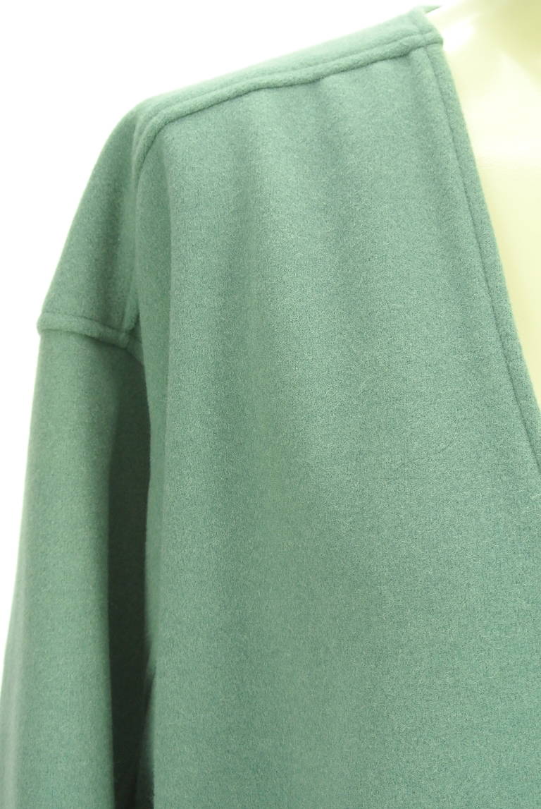 HUMAN WOMAN（ヒューマンウーマン）の古着「商品番号：PR10335211」-大画像5