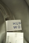 HUMAN WOMAN（ヒューマンウーマン）の古着「商品番号：PR10335212」-6