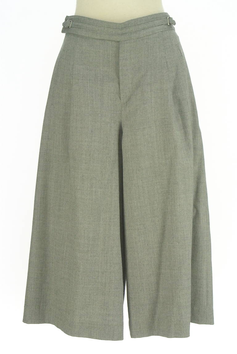 HUMAN WOMAN（ヒューマンウーマン）の古着「商品番号：PR10335212」-大画像1