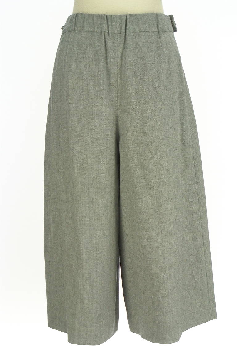 HUMAN WOMAN（ヒューマンウーマン）の古着「商品番号：PR10335212」-大画像2