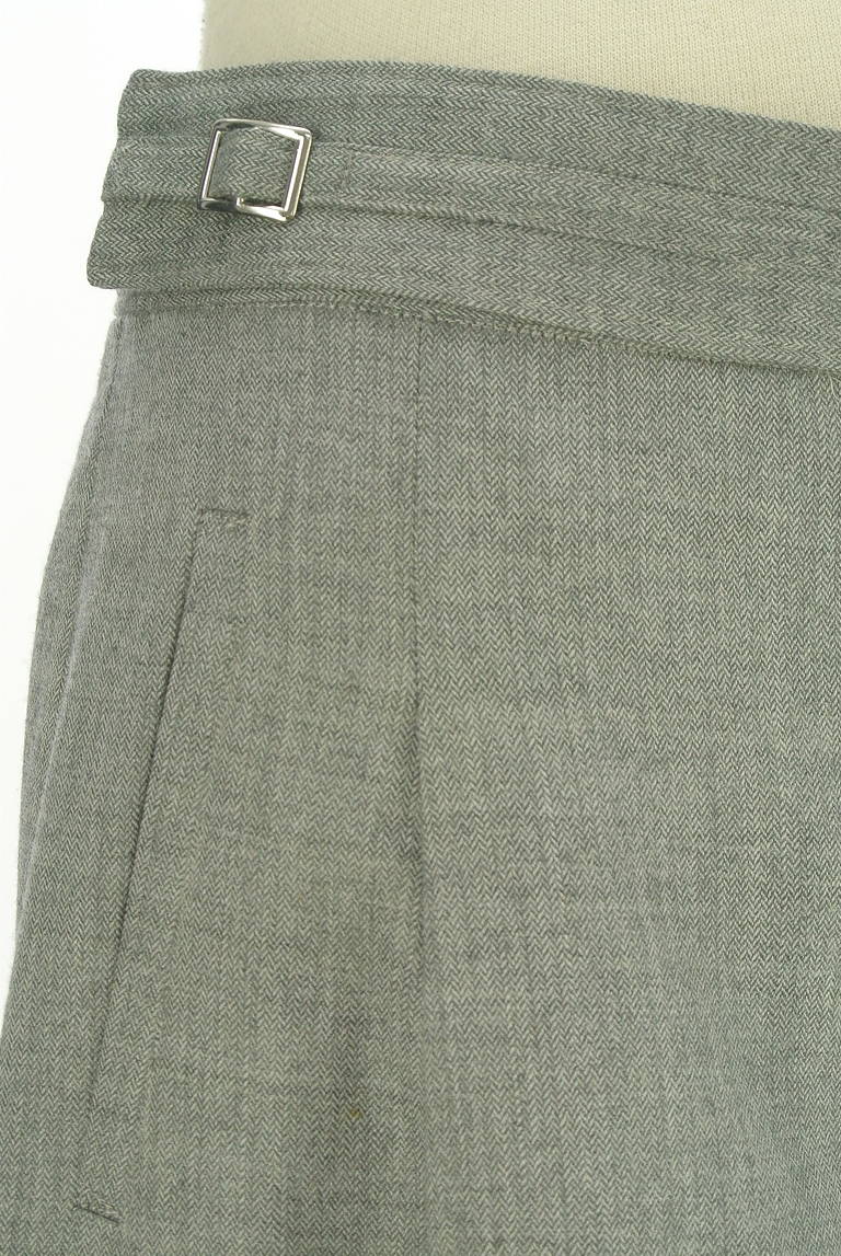 HUMAN WOMAN（ヒューマンウーマン）の古着「商品番号：PR10335212」-大画像4