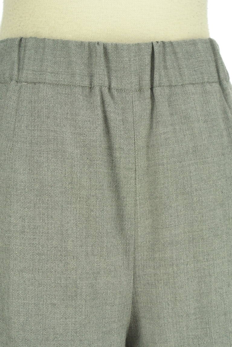 HUMAN WOMAN（ヒューマンウーマン）の古着「商品番号：PR10335212」-大画像5