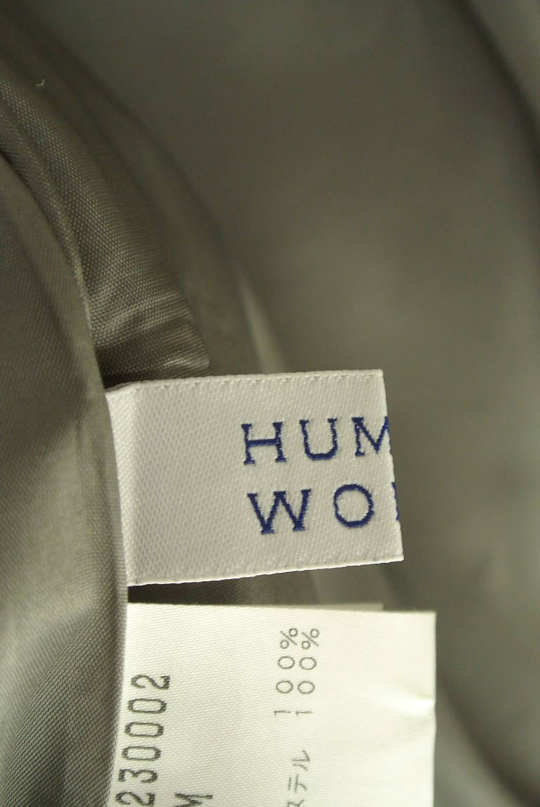 HUMAN WOMAN（ヒューマンウーマン）の古着「商品番号：PR10335212」-大画像6