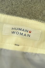 HUMAN WOMAN（ヒューマンウーマン）の古着「商品番号：PR10335213」-6