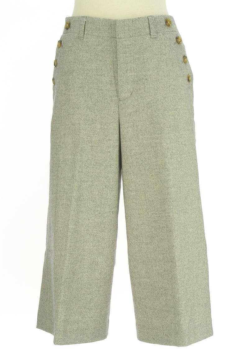 HUMAN WOMAN（ヒューマンウーマン）の古着「商品番号：PR10335213」-大画像1