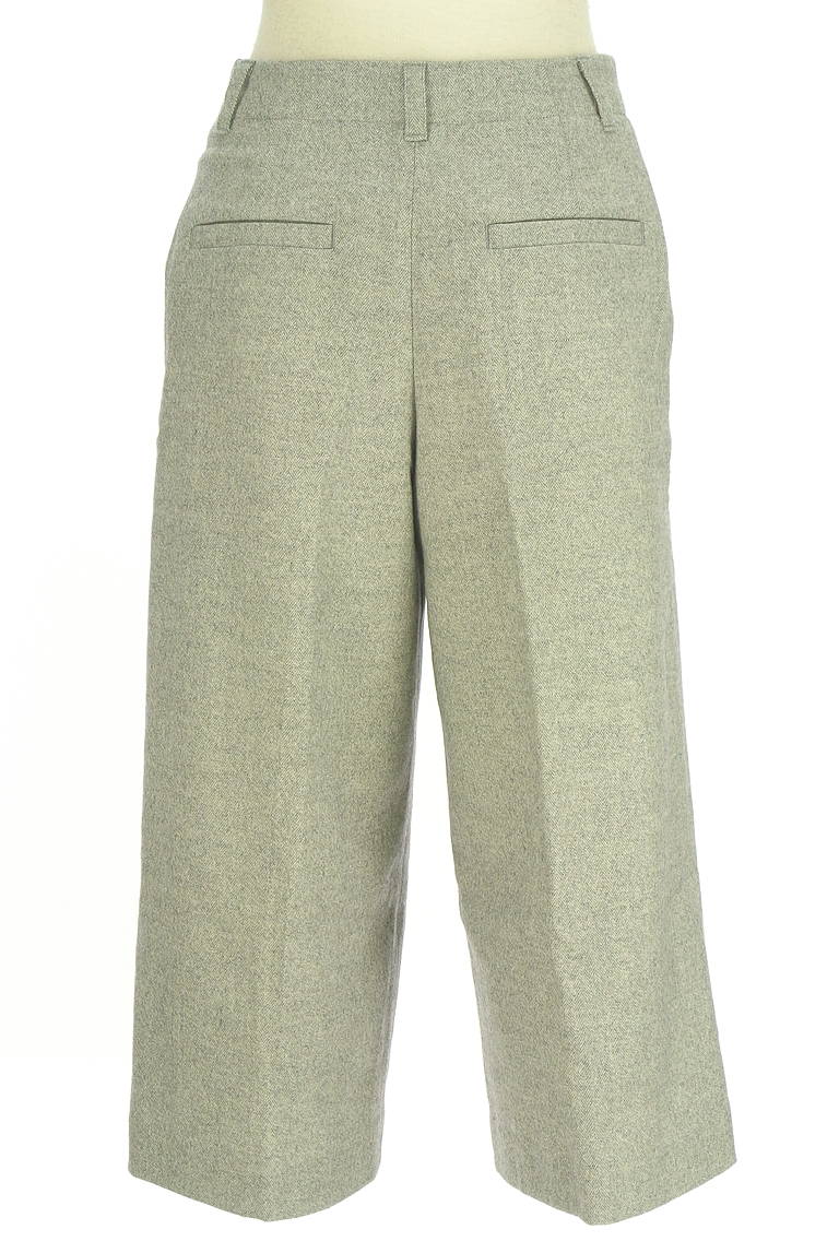 HUMAN WOMAN（ヒューマンウーマン）の古着「商品番号：PR10335213」-大画像2