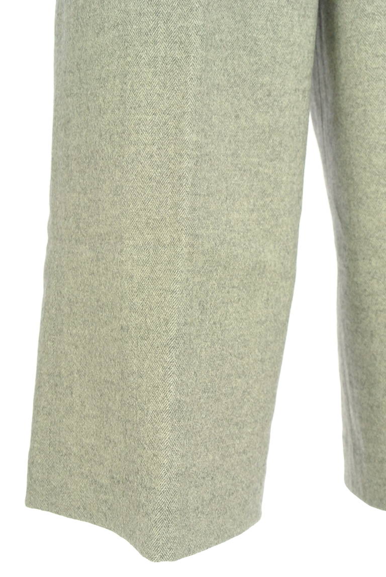 HUMAN WOMAN（ヒューマンウーマン）の古着「商品番号：PR10335213」-大画像5