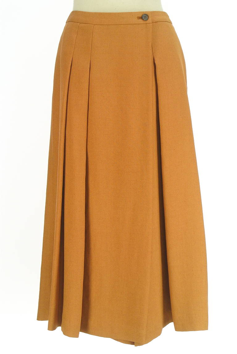 HUMAN WOMAN（ヒューマンウーマン）の古着「商品番号：PR10335214」-大画像1