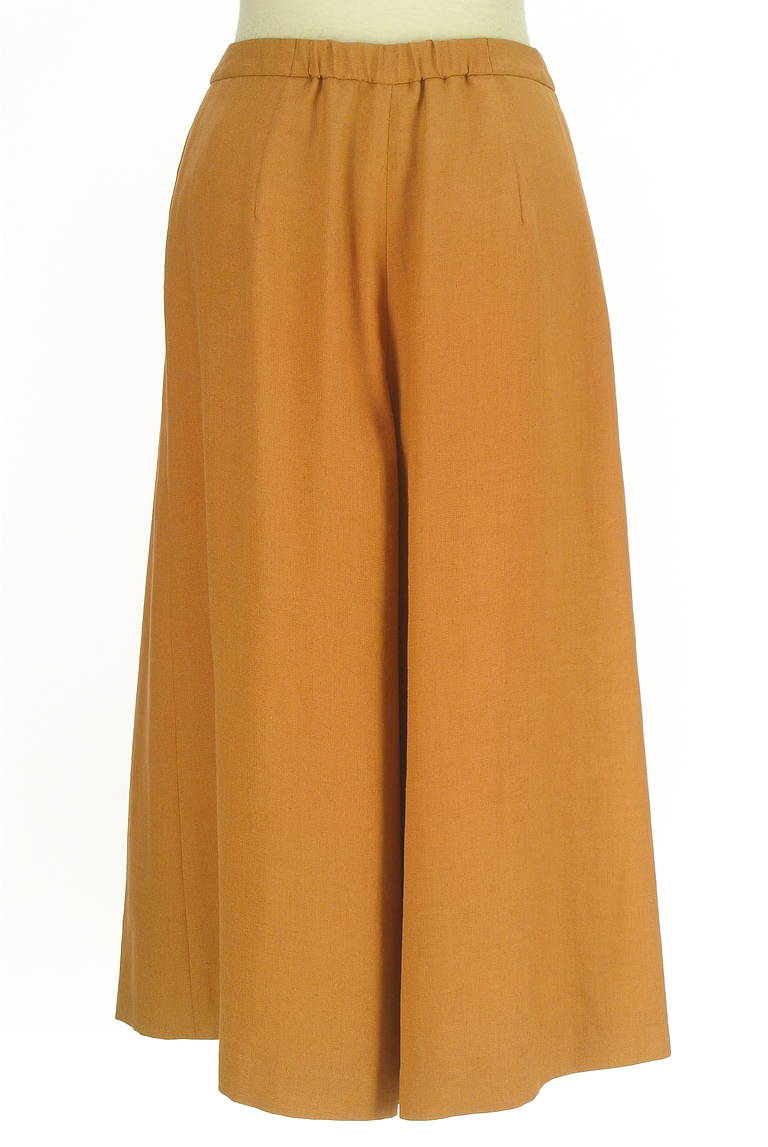 HUMAN WOMAN（ヒューマンウーマン）の古着「商品番号：PR10335214」-大画像2