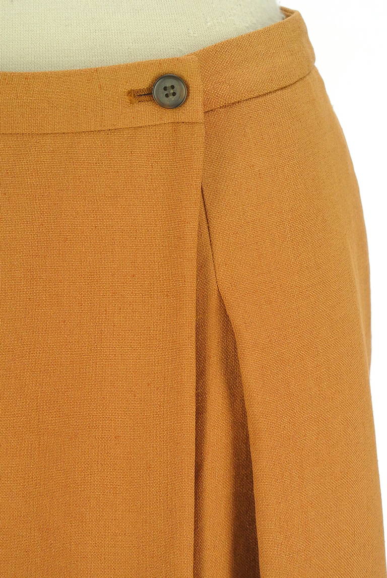 HUMAN WOMAN（ヒューマンウーマン）の古着「商品番号：PR10335214」-大画像4